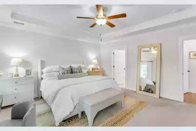1013 Saltwater Circle, Johns Island, SC 29455 - Photo 24