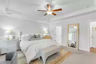 1013 Saltwater Cir, Johns Island, SC 29455 - Photo 24