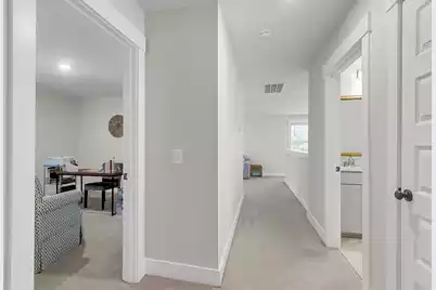 1013 Saltwater Circle, Johns Island, SC 29455 - Photo 40