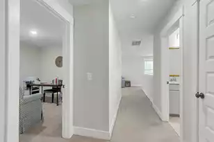 1013 Saltwater Cir, Johns Island, SC 29455 - Photo 40