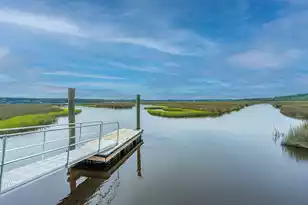 1013 Saltwater Cir, Johns Island, SC 29455 - Photo 62