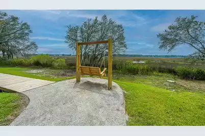 1013 Saltwater Circle, Johns Island, SC 29455 - Photo 64