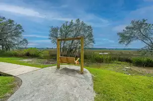 1013 Saltwater Cir, Johns Island, SC 29455 - Photo 64