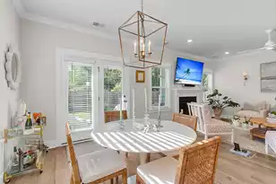 1013 Saltwater Cir, Johns Island, SC 29455 - Photo 18