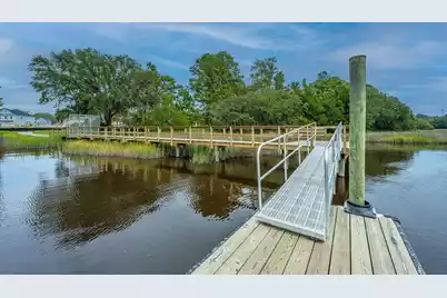 1013 Saltwater Circle, Johns Island, SC 29455 - Photo 60