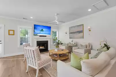1013 Saltwater Circle, Johns Island, SC 29455 - Photo 18