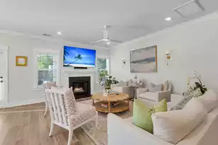 1013 Saltwater Cir, Johns Island, SC 29455 - Photo 18
