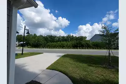 1013 Saltwater Circle, Johns Island, SC 29455 - Photo 52
