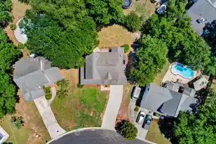 241 Dillard Dr, Goose Creek, SC 29445 - Photo 44