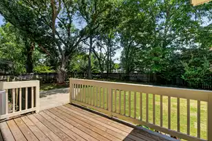 241 Dillard Dr, Goose Creek, SC 29445 - Photo 40