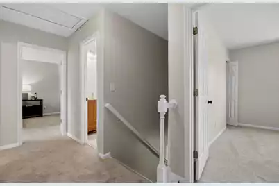 241 Dillard Drive, Goose Creek, SC 29445 - Photo 24