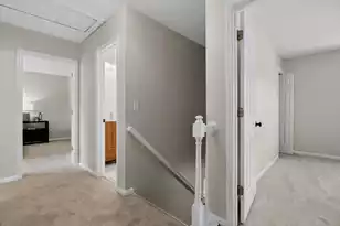 241 Dillard Dr, Goose Creek, SC 29445 - Photo 24