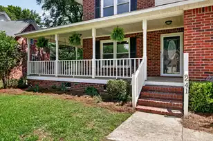 241 Dillard Dr, Goose Creek, SC 29445 - Photo 2
