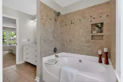 241 Dillard Drive, Goose Creek, SC 29445 - Photo 30