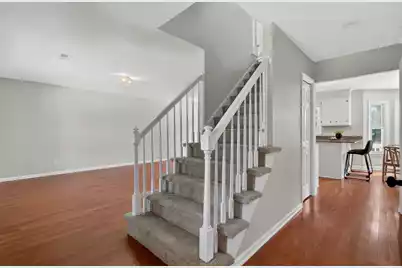 241 Dillard Drive, Goose Creek, SC 29445 - Photo 4
