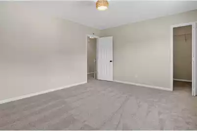 241 Dillard Drive, Goose Creek, SC 29445 - Photo 38