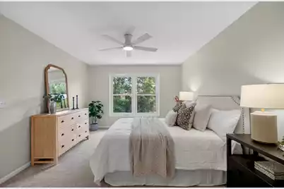 241 Dillard Drive, Goose Creek, SC 29445 - Photo 26