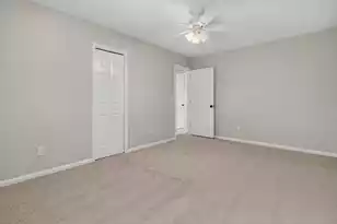 241 Dillard Dr, Goose Creek, SC 29445 - Photo 36