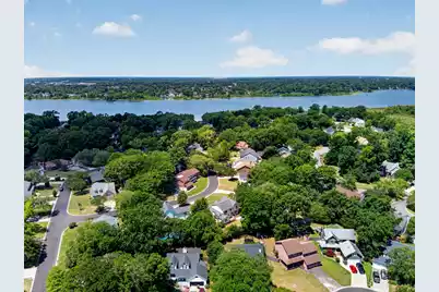 241 Dillard Drive, Goose Creek, SC 29445 - Photo 46