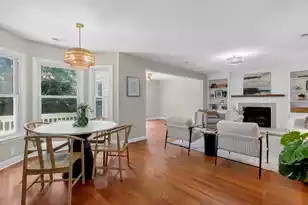 241 Dillard Dr, Goose Creek, SC 29445 - Photo 6