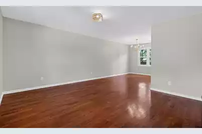 241 Dillard Drive, Goose Creek, SC 29445 - Photo 20