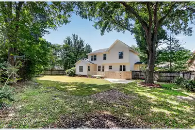 241 Dillard Drive, Goose Creek, SC 29445 - Photo 42