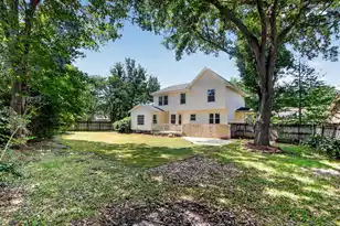 241 Dillard Dr, Goose Creek, SC 29445 - Photo 42