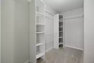 241 Dillard Dr, Goose Creek, SC 29445 - Photo 28