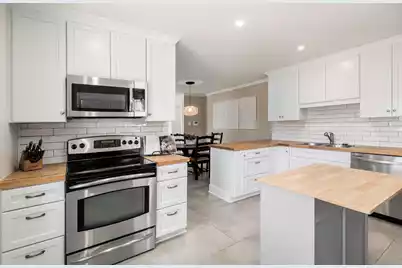 1428 Monitor Street, North Charleston, SC 29405 - Photo 10