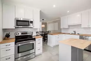 1428 Monitor St, North Charleston, SC 29405 - Photo 10