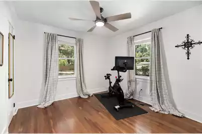 1428 Monitor Street, North Charleston, SC 29405 - Photo 20