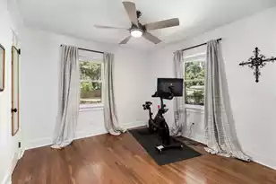 1428 Monitor St, North Charleston, SC 29405 - Photo 20
