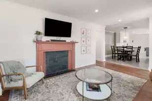 1428 Monitor St, North Charleston, SC 29405 - Photo 6