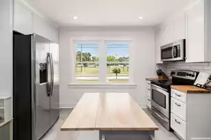 1428 Monitor St, North Charleston, SC 29405 - Photo 12