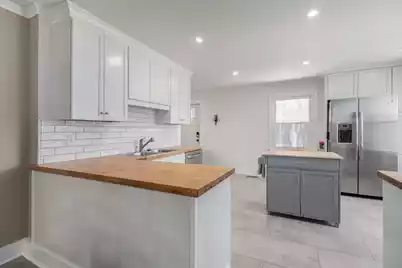 1428 Monitor Street, North Charleston, SC 29405 - Photo 8