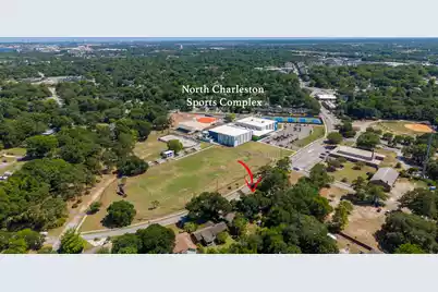 1428 Monitor Street, North Charleston, SC 29405 - Photo 32
