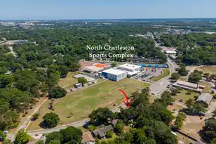 1428 Monitor St, North Charleston, SC 29405 - Photo 32