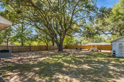 1428 Monitor Street, North Charleston, SC 29405 - Photo 24