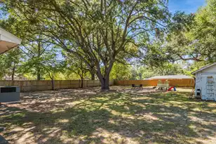 1428 Monitor St, North Charleston, SC 29405 - Photo 24