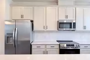 5138 Double Eagle Loop, Summerville, SC 29485 - Photo 8