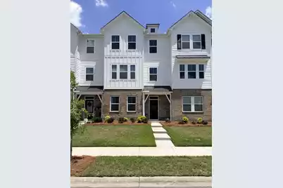 5138 Double Eagle Loop, Summerville, SC 29485 - Photo 1