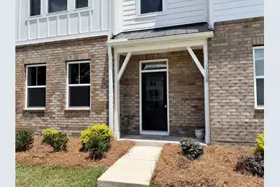 5138 Double Eagle Loop, Summerville, SC 29485 - Photo 2