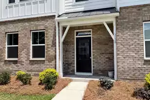 5138 Double Eagle Loop, Summerville, SC 29485 - Photo 2