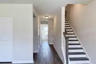 5138 Double Eagle Loop, Summerville, SC 29485 - Photo 6