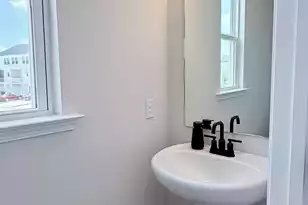 5138 Double Eagle Loop, Summerville, SC 29485 - Photo 14
