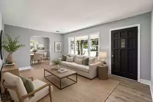 140 Weeks Ave, Goose Creek, SC 29445 - Photo 6