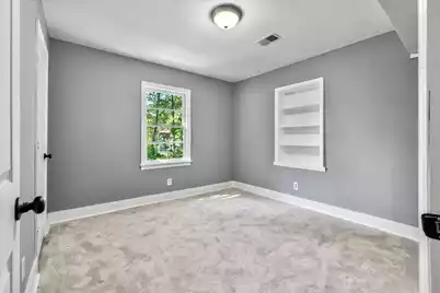 140 Weeks Avenue, Goose Creek, SC 29445 - Photo 18