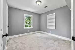 140 Weeks Ave, Goose Creek, SC 29445 - Photo 18