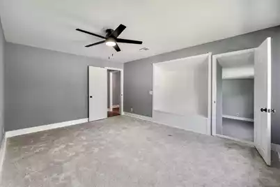 140 Weeks Avenue, Goose Creek, SC 29445 - Photo 20