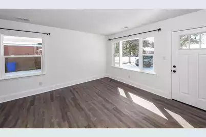 4742 Farmal Street, North Charleston, SC 29405 - Photo 14